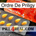 Priligy Order new01